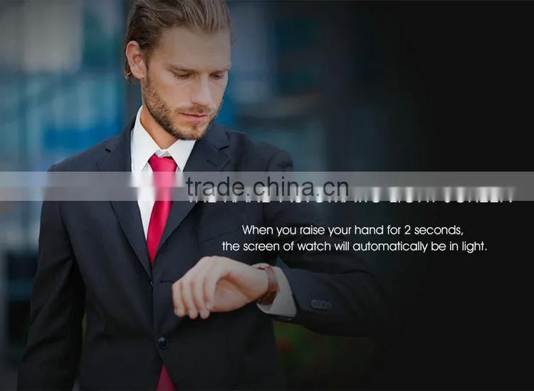 2016 New smart band,Bluetooth band,Smart wrist band,Smart wearing,0.91inch OLED screen,Bluetooth3.0 with BT4.0,KW-BM6