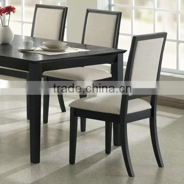 wood furniture chair