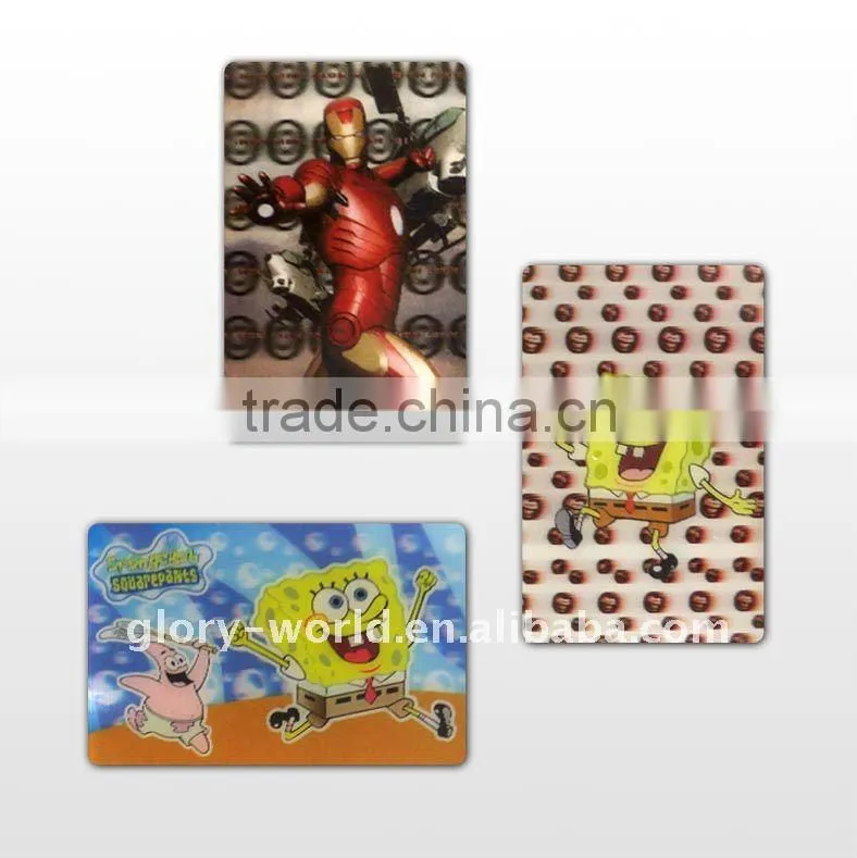UV Offset Printing Capablity