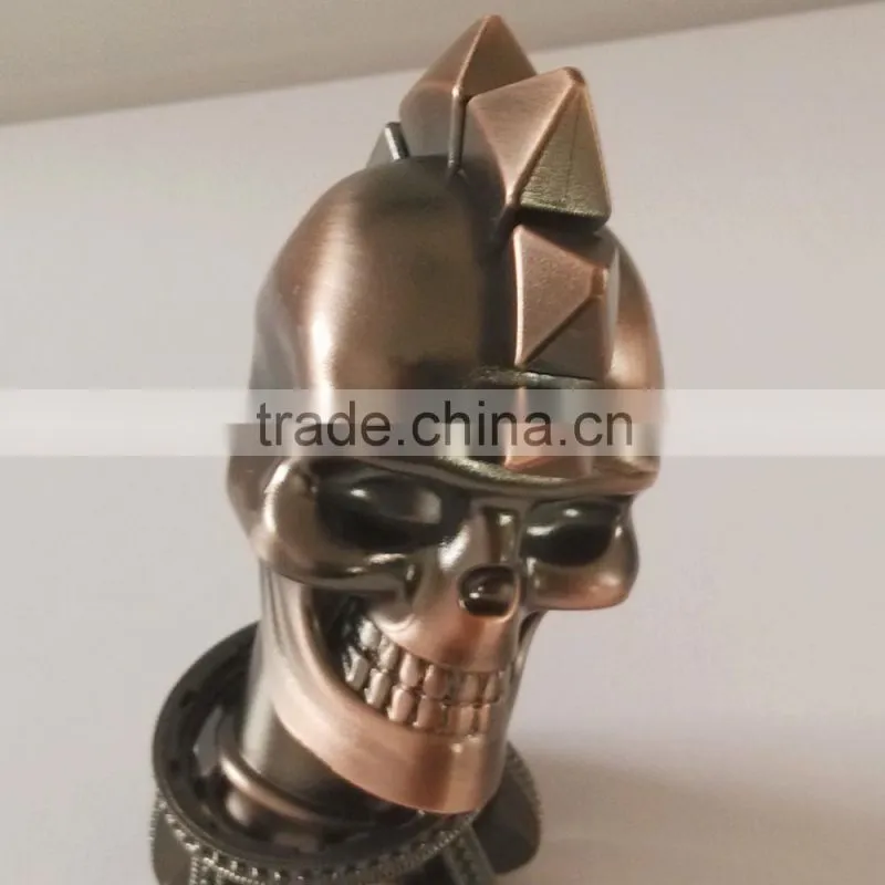 Plastic electroplating ABS electroplating processing metal plating processing