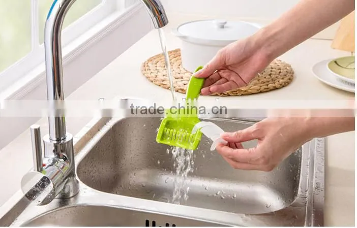 Manual Green Onion Chopper Slicer Garlic Coriander Cutter / onion cutter onion slicer / Vegetable Onion Chopper