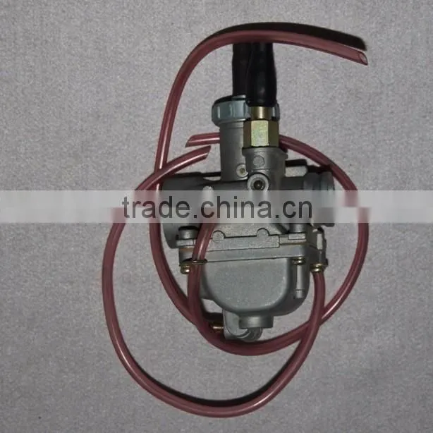 motorcycle weber carburetor parts AX100 BOXER BM100 CT100 CD100 MAX100 Motorcycle carburetor,100CC motorcycle carburetors