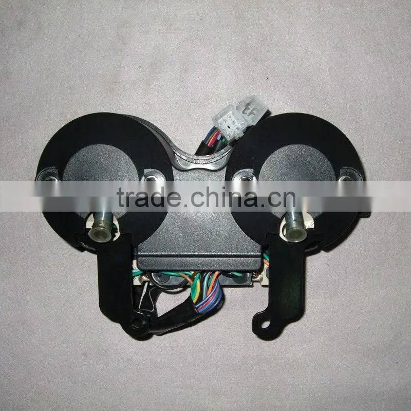 BERA motorcycle parts of speedometer for motorcycle