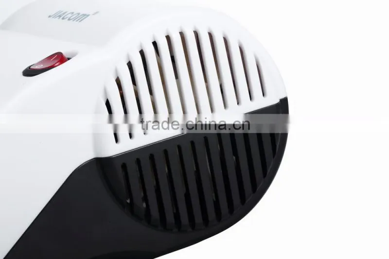 2015 New arrival healthcare air-compression nebulizer