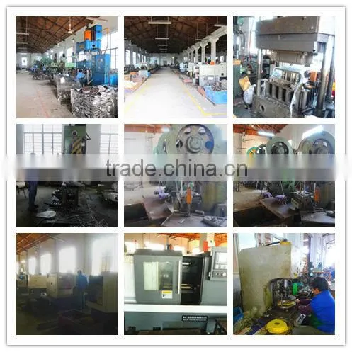 LIFTING CHAIN,beads chain machine