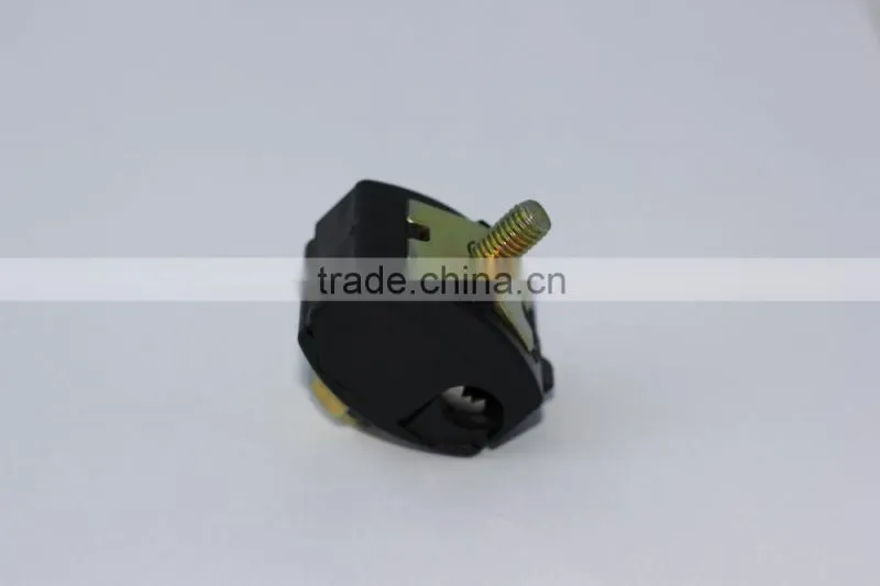 1KV insulation piercing connector wire connector IPC insulation connector for ABC cable