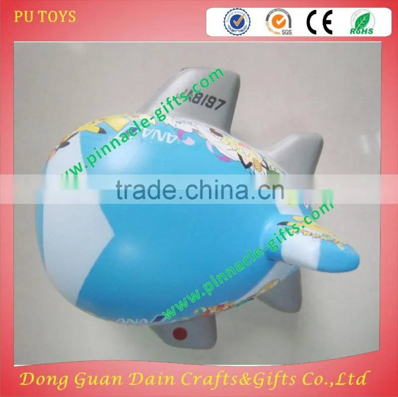 soft foam spout cover protector soft pu products