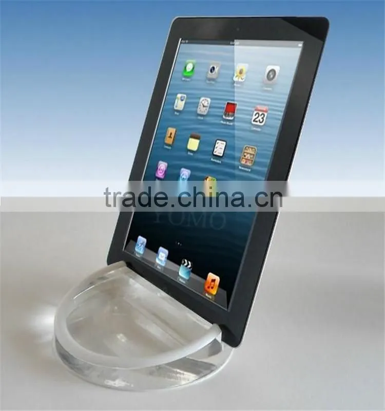 security company for sale acrylic stand for ipad innovative
