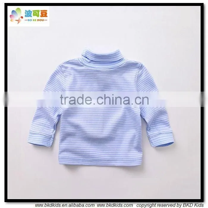 BKD 100% cotton thermal baby wear