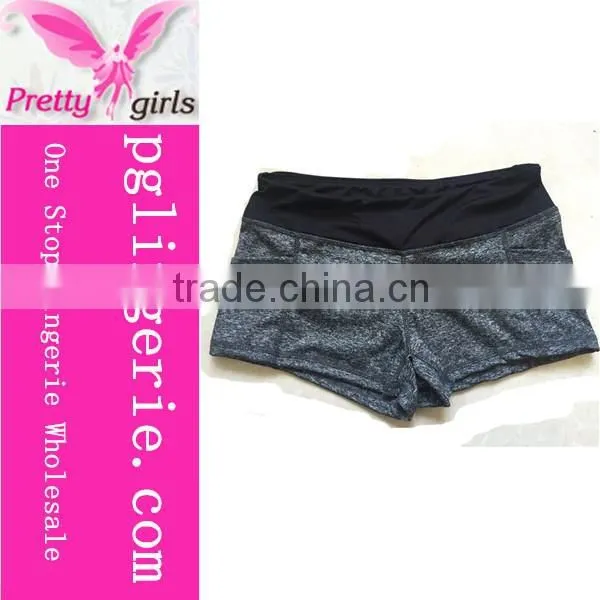 Yoga Gm Sports pants for girl