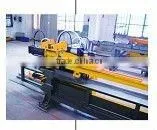 Cnc Punching Machine For Iron Tower/transmission tower
