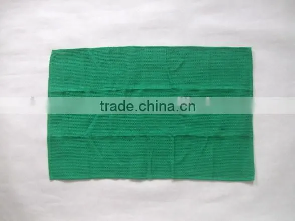 yarn-dyed waffle cotton kitchen towel wholesale alibaba home textile China Supplier