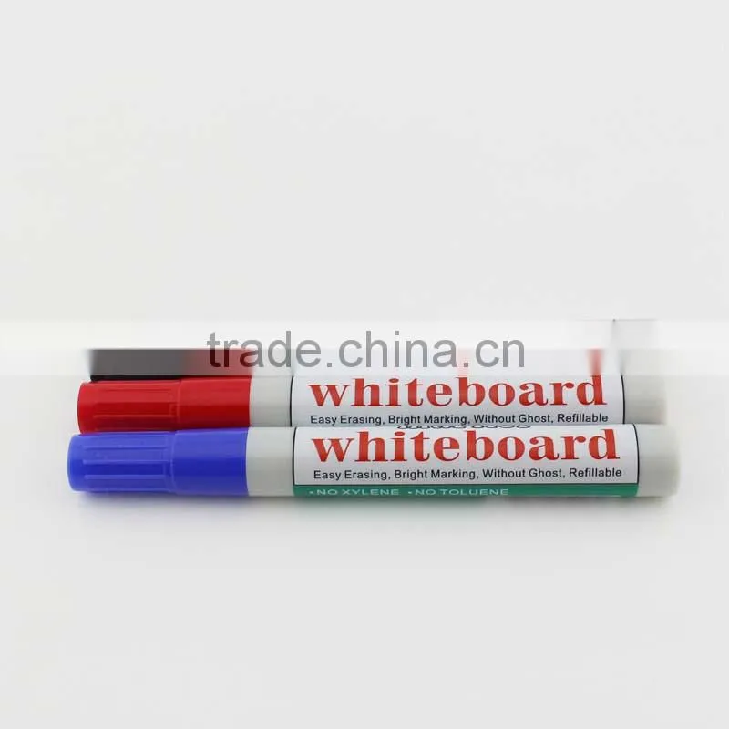Cloth vanish pen,pen with eraser that erasers fabric vanish pen