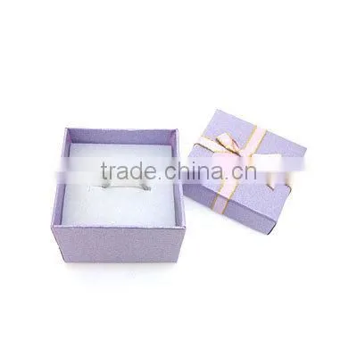 HM-ZD240 Automatic Earring Box Maker