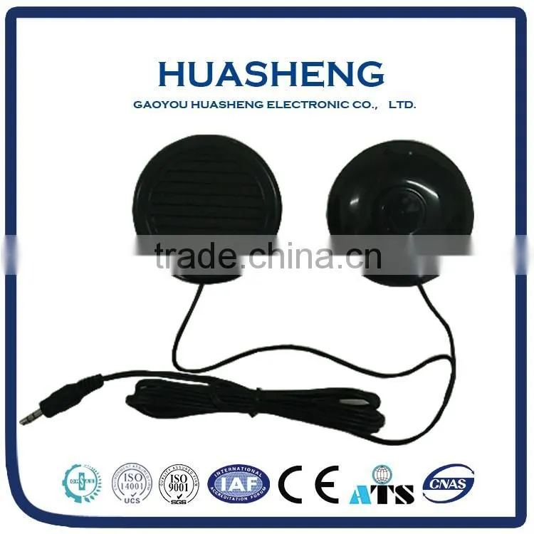 Karaoke Player 2016 newest outdoor speaker