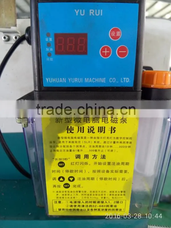 DL-1224 a highly cost-effective generic woodworking cnc router machine