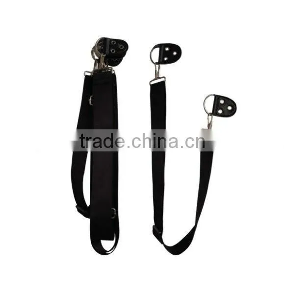 1.5m Strap Type for Audio,Sound Box Should Strap