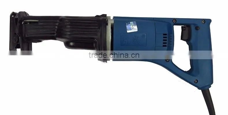 Best quality of the dongcheng electric reciprocating cutting saw blades