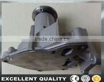 Excellent Water Pump for Toyota GWM-52
