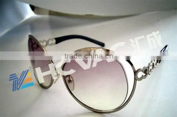 Eye glasses frames PVD vacuum coating machine/glasses frames decorative PVD coating machine