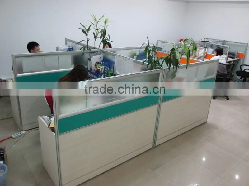 Guangzhou Shining Building Materials Co., Ltd. company overview - view 3