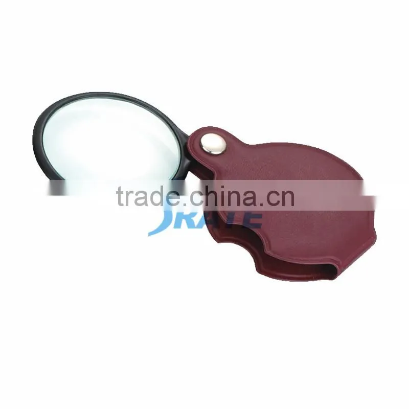 MG85034 Rotatable Lens Magnifier for Gift