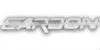 Racing pedal, Road bike, Carbon pedal Titanium cartridge axle, For riders with small feet Extreme light weight improves cycling