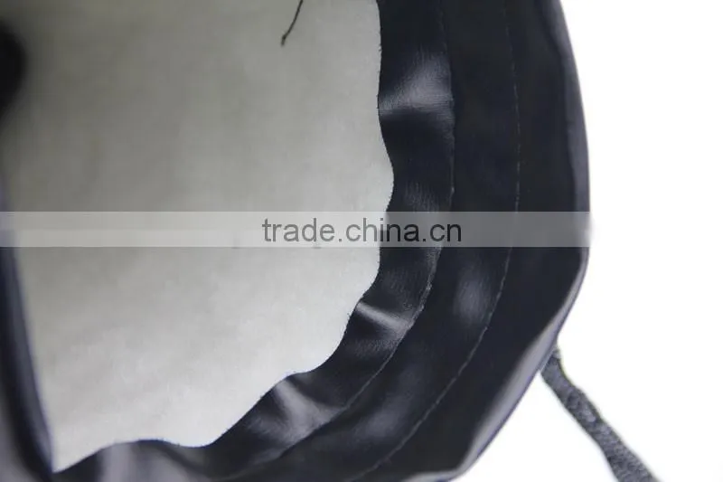 cheap rubber rain boots boot rain
