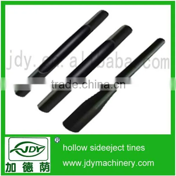 wholesale Turf Groomer Blade in Toro Greensmaster