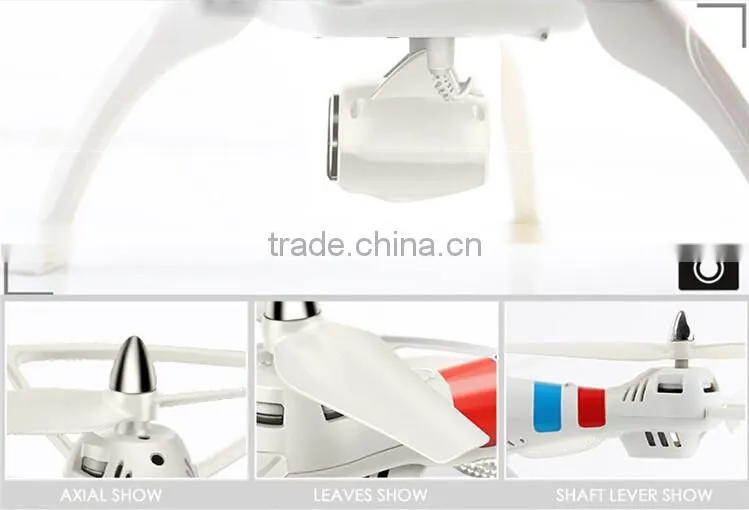 Original Syma X8w Quadcopter Gps Smart Drone Quadcopter