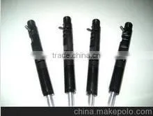 The original and genuine D-E-LPHI Common rail injector EJBR04401D for SSANGYONG A6650170221, 6650170221 from beacon machine