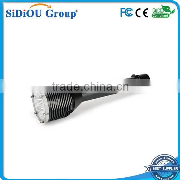 professional diving torch t6 diving torch