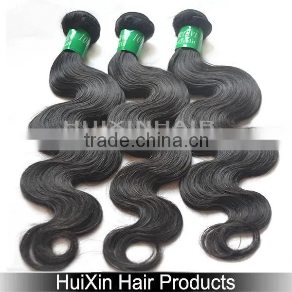 buy chinese products online Best selling products top quality 100% filipino virgin human cilp in hair