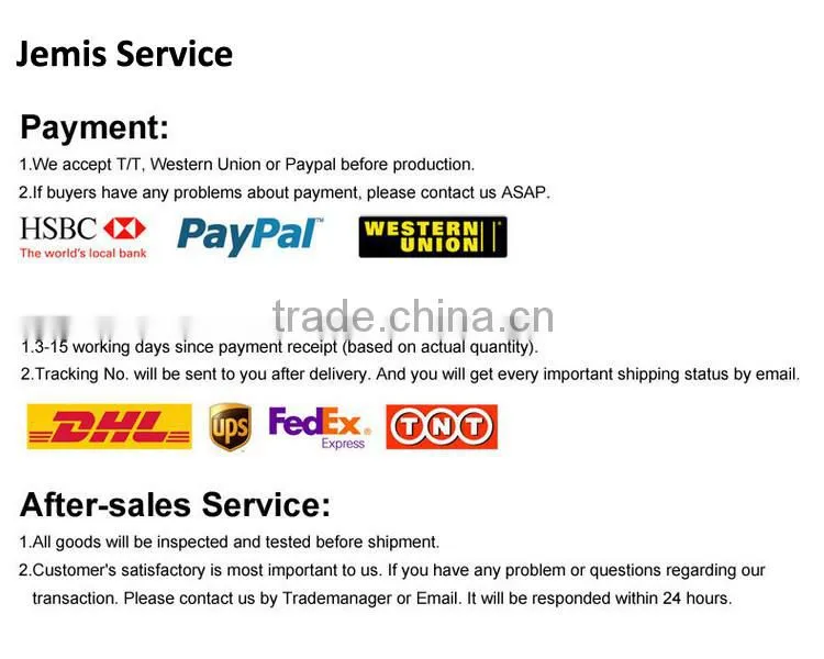 1/2.5'' 2.0 megapixel Sony MX 122 CMOS network outdoor HD 1080p bullet ip camera with 0.01lux