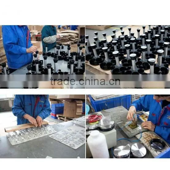 2016 hot sale DF0031 wholesale crystal reed diffuser stick in diffuser reeds