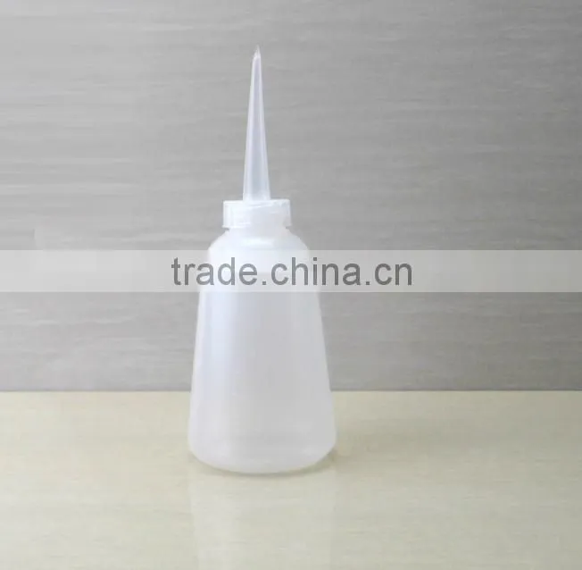High Quality Custom glue plastic bottles mould CHINA TAIZHOU HUANGYAN/glue bottles Professional mold factory