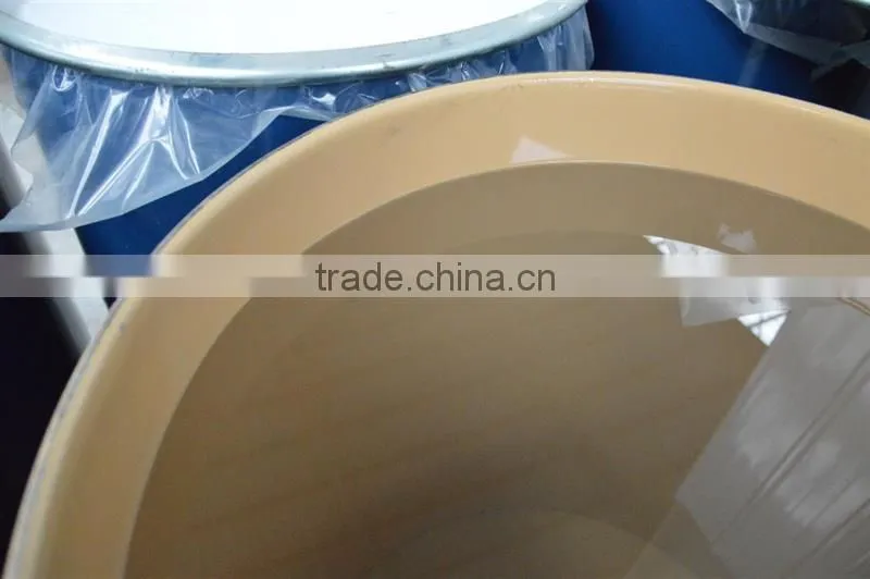 antifogging agent special silicone oil, prevent fogging