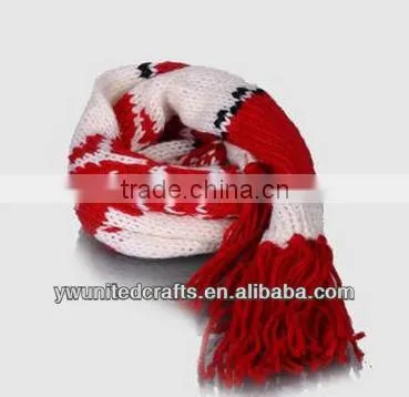 New Style Fashion Hot Selling Factory Directly Sale Spring&Winter Sheep Wool Scarf Fleece Shawl