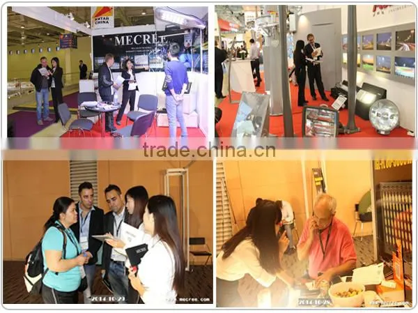 alibaba express in portuguese solar light 700w led tuning light