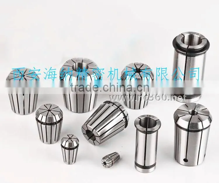 Heavy cutting Precision chuck OZ25-4/5/6/7/8/9/10/11/12/13/14/15/16/17/18/19/20/21/22/23/24/25