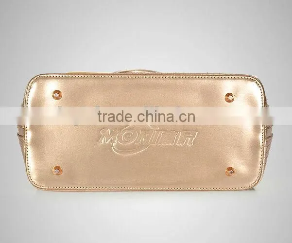 crystal and rhinestone evening bags clutch bag
