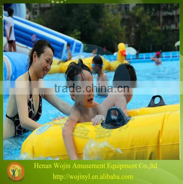 2016 commercial grade swimming pool