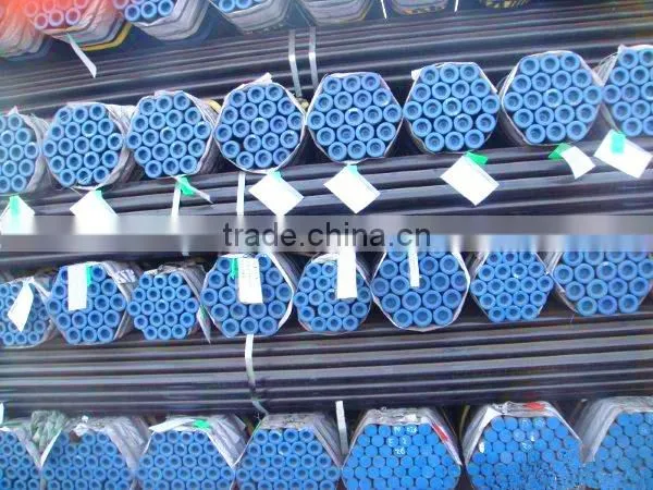 oil and gas pipe oil pipe casing pipe
