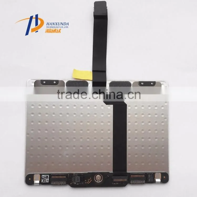 New A1425 Trackpad Touchpad For New Macbook 13' A1425 Wholesale 2012 yea
