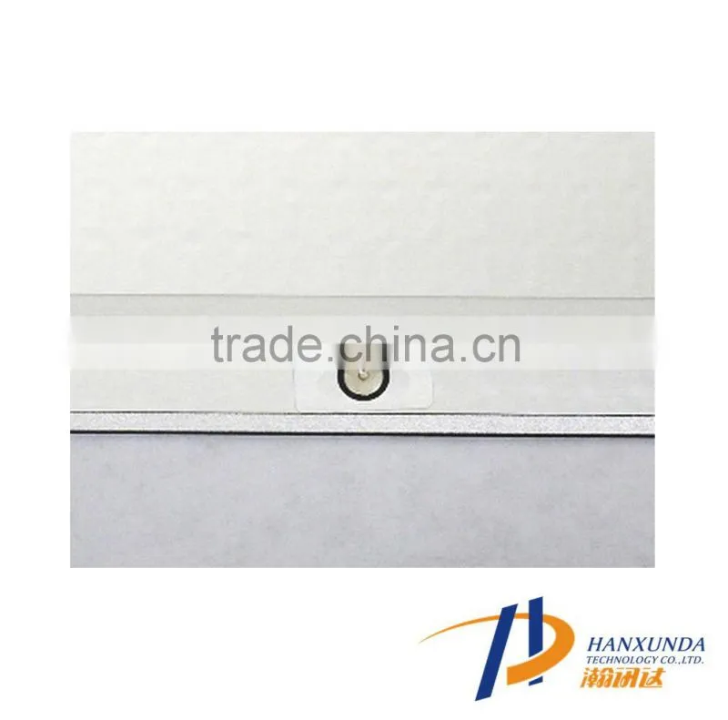 Wholesale New A1369 2011year A1466 2012year Trackpad For Macbook 11" Touchpad without cable