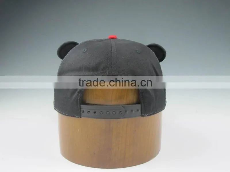 Fashion Children Cap, 2015 New Style Child Hat