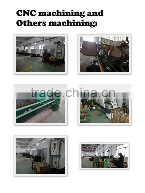 Precision drop hammer forged coupling