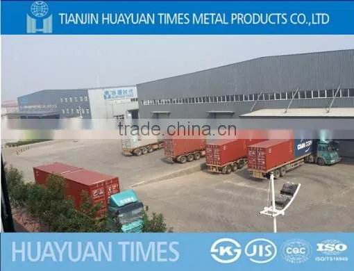 manufacture !! ISO 9001, SGS certiticate ,Fencing Application gi zinc coating surface galvanized twisted fence wire