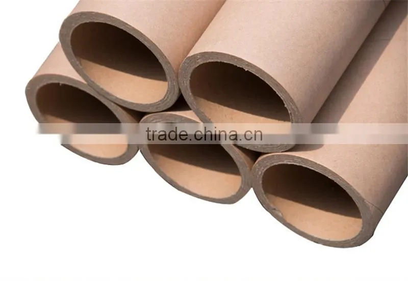 Factory direct paper tube Paper