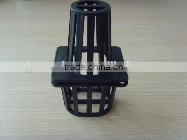 Custom high quality plastic injection molded parts,OEM injection molded plastic products